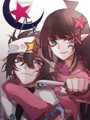 红桃视入口